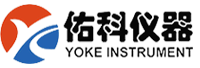 海南礦業(yè)